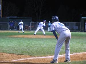 Like the look of action at 3 different spots...