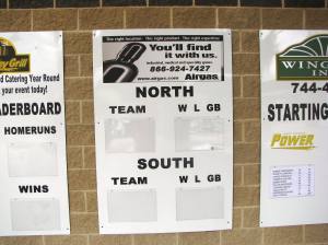 These are the boards that I have been talking about. We will have these !