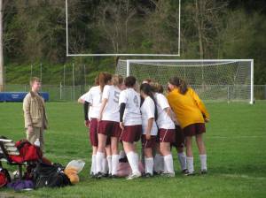 Buuullllldooogggsss!