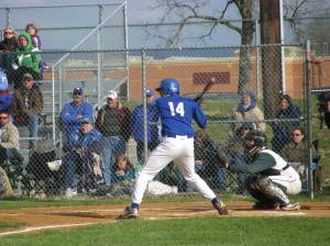 To be able to add names of the players