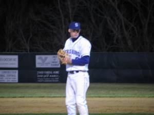 Strasburg pitching comes through again.