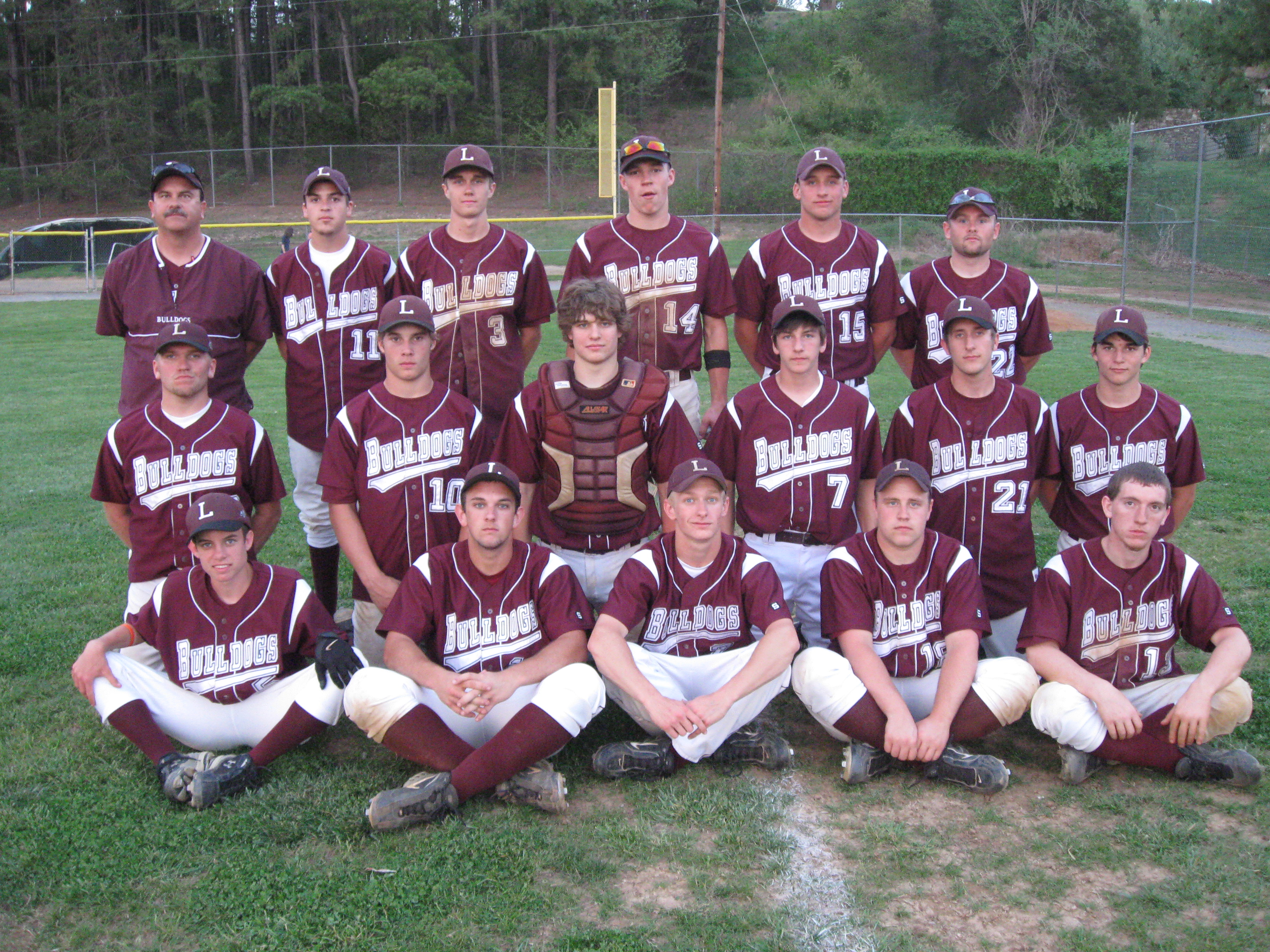 gap-luray--132