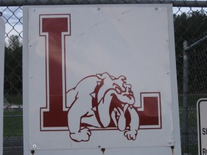 Welcome to Bulldog Field