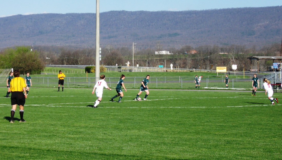 jvsoccer01