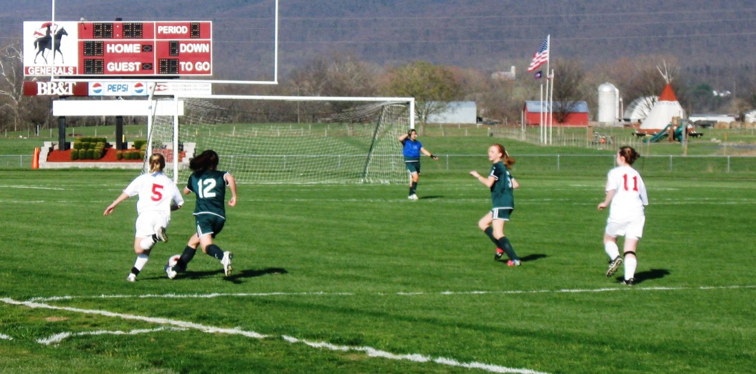jvsoccer05