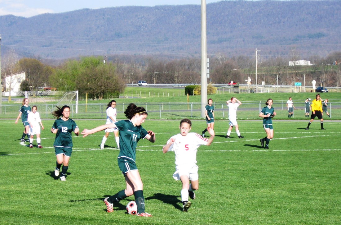 jvsoccer07