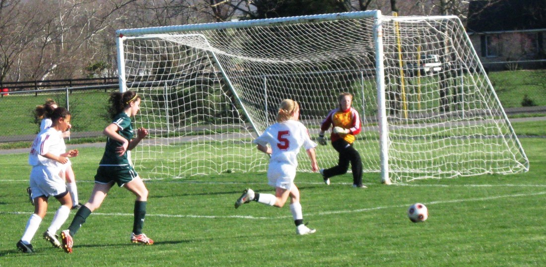 jvsoccer09