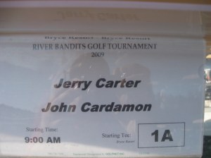 When Stu lost his 4TH at the last minute I went from camera guy to fellow hacker. Had a blast playing with riding partner Coach Cardamon.