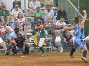 05 27 09 012 Game action...