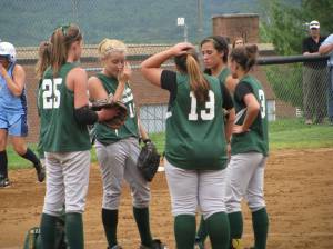 05 27 09 024 Team meeting for the Buckingham Knights