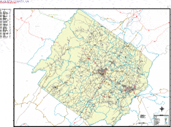 Is there a dry diamond to be found ?