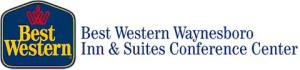 Best Western Waynesboro Logo