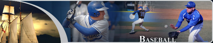 Still in the winners bracket!