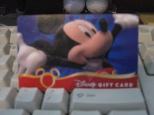 Friday Night June 5TH is now just 3 Weeks Away !