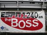 Friday Night Football Covering Football with Chip Crabill of ESPN-1240