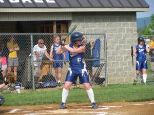 May 15 2009 021 @ The Plate.