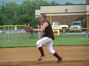 May 15 2009 048 Handley's Chelsea Hamric