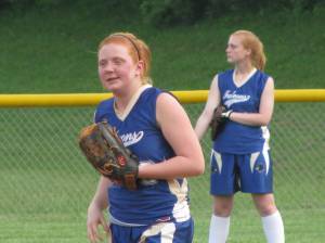 May 15 2009 055 Double Take