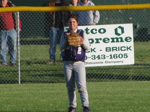 May 18 2009 013 May 18 2009 013