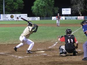 May 8TH 150 Gotta remember to forward this one to Gerald