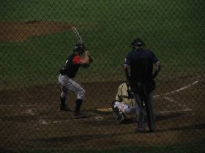 May 8TH 165 Generals at the dish...