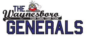 Team Waynesboro Your Town, Your Team !