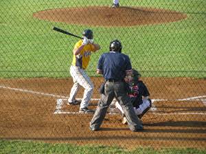 06 22 09 006 Rockbridge at the Dish
