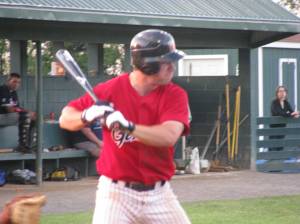 06 22 09 023 UP Close & Personal