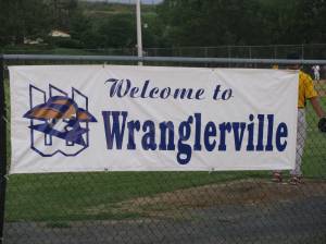 06 22a 002 Home Sweet Home ! At Last