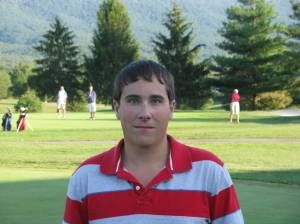 golf-event-09-02-004 Barb SJ