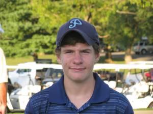 Bryan Vandanna - Page