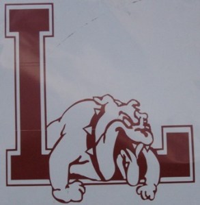 Bulldogs rally for 3-2 victory at home.