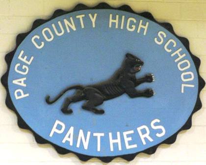 Page County Finals 005