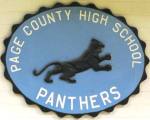 Page County Finals 005