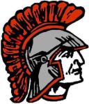 Riverheads Riverheads