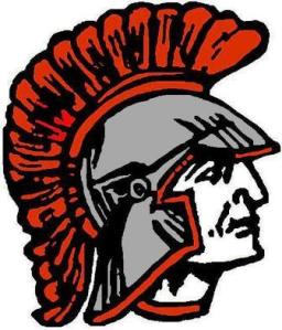 Regular season Champs !