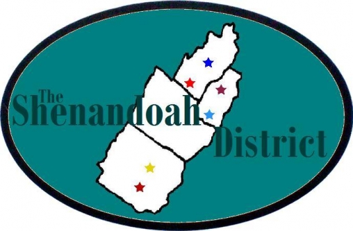 shenandoahdistrictlogofinal