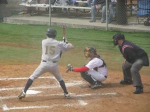 collection thru 03 16 10 101