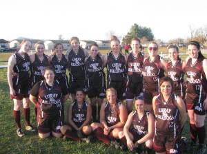 rams at bulldogs 03 18 10 057