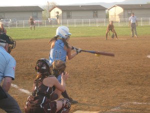 page at luray april 2010 002