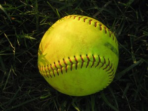 page at luray april 2010 006