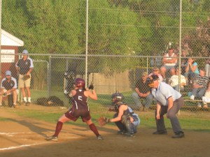 page at luray april 2010 009