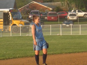 page at luray april 2010 011