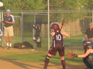 page at luray april 2010 012