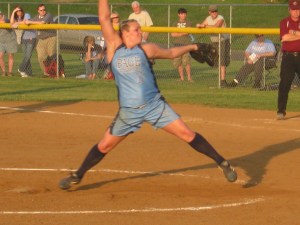 page at luray april 2010 016