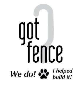 "October 22nd & 23rd