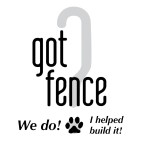 Panther Palooza Auditorium Line-Up