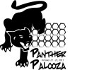 Palooza 2011 !