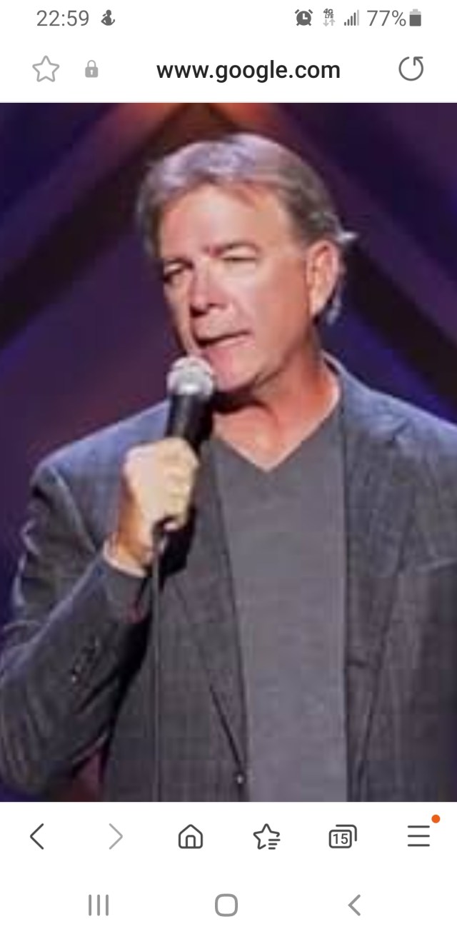 Game Show Bill Engvall Funny You Should Ask Bill Engvall Heres Your Sign:  Live (DVD, 2004), image size:640x1315