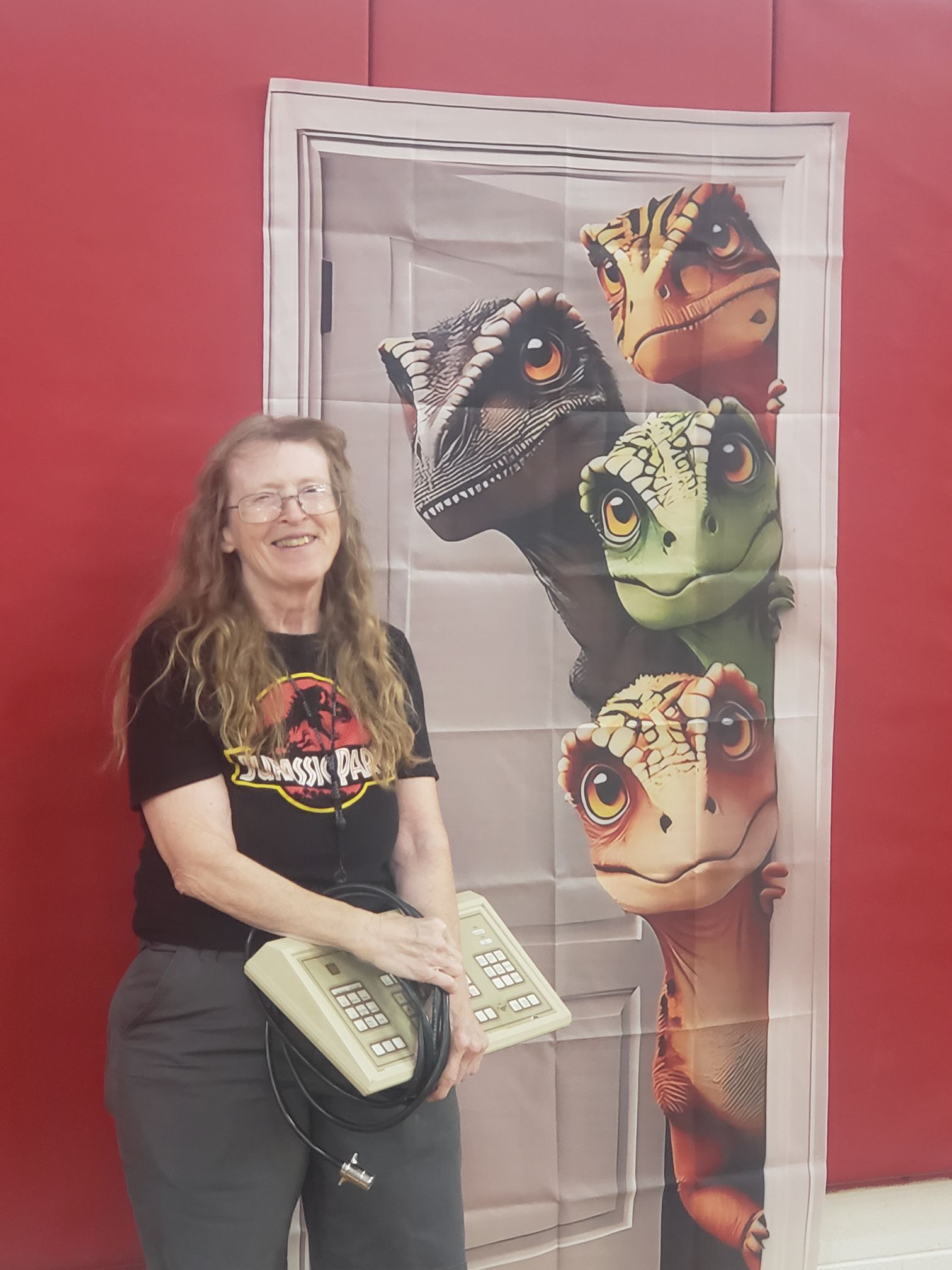 It’s Birthday 🎂 Week here as Jay Neal celebrates up in Strasburg and ...